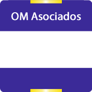 om_associated