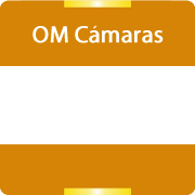 om_cameras